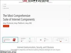 Sites similar to webapi.com