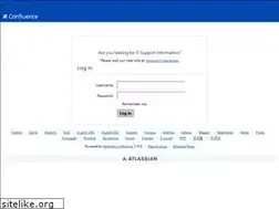 Sites similar to webapp.usm.maine.edu