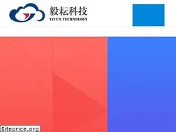Sites similar to webappcloud.cn