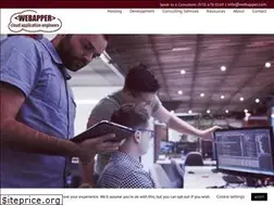 Sites similar to webapper.com