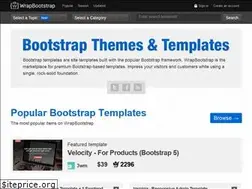 Sites similar to webapplayers.com