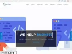 Sites similar to webappvala.com