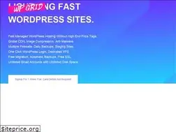 Sites similar to webappzlive.com
