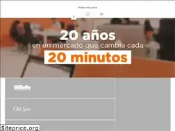 Sites similar to webar.com