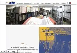 Sites similar to webaram.com