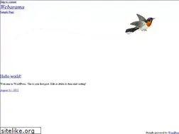 Sites similar to webarama.com.au