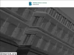 Sites similar to webarchive.lu