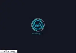 Sites similar to webarchsrm.com