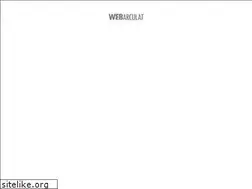Sites similar to webarculat.hu