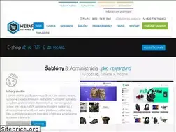 Sites similar to webareal.sk