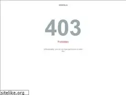 Sites similar to webarka.ru