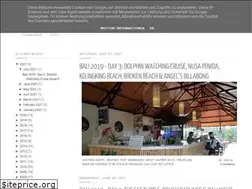 Sites similar to webarkasone.blogspot.com
