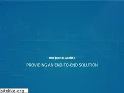 Sites similar to webarq.com