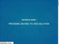 Sites similar to webarq.net