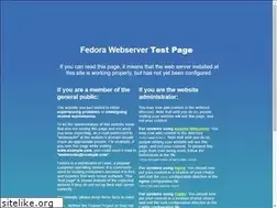 Sites similar to webarraydb.org