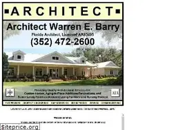 Sites similar to webarrydesigns.com