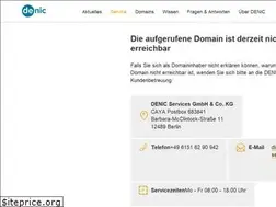 Sites similar to webart.net
