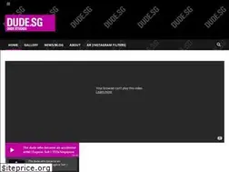 Sites similar to webart.sg