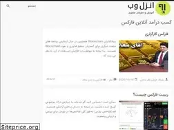 Sites similar to webart.site
