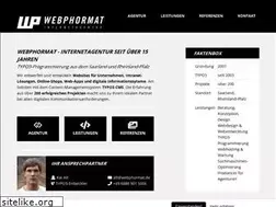 Sites similar to webart21.de