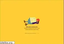 Sites similar to webartesania.com