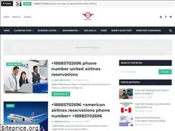 Sites similar to webarticlepro.com