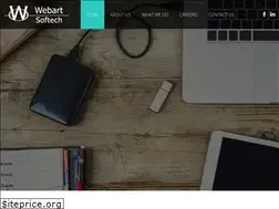 Sites similar to webartindia.com