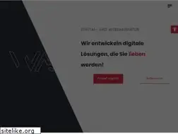 Sites similar to webartisan.de