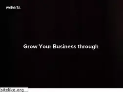 Sites similar to webarts.com.cy