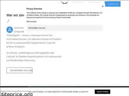 Sites similar to webarts.net