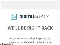Sites similar to webartstudios.in