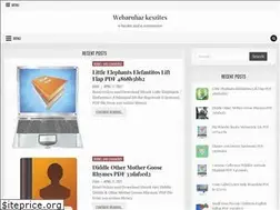 Sites similar to webaruhaz-keszites.website