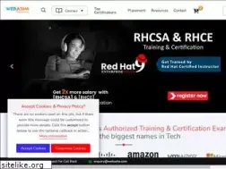 Sites similar to webasha.com