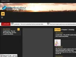 Sites similar to webasies.com