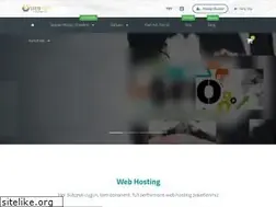 Sites similar to webaski.com