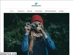 Sites similar to webassemblycode.com