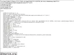 Sites similar to webassist24.com