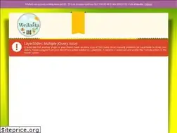 Sites similar to webasta.rs