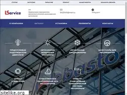 Sites similar to webasto-msk.ru