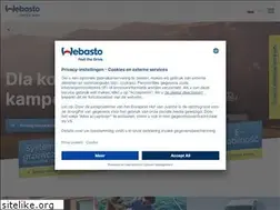 Sites similar to webasto.pl