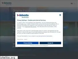 Sites similar to webastoindia.com