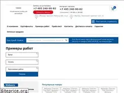 Sites similar to webastomsk.ru