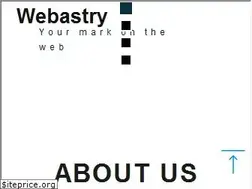 Sites similar to webastry.com.ng