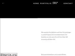 Sites similar to webatelier.at