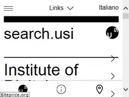 Sites similar to webatelier.net