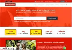 Sites similar to webathand.com