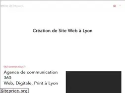 Sites similar to webatheart.com