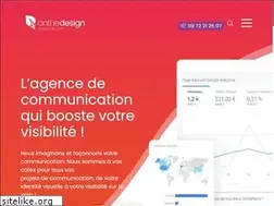 Sites similar to webatoll.com