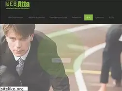 Sites similar to webatta.hu