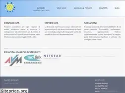 Sites similar to webattack.it